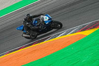 motorbikes;no-limits;november-2019;peter-wileman-photography;portimao;portugal;trackday-digital-images